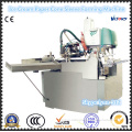 Ice Cream Paper Cone Sleeve Forming Machine Ice Cream Paper Cone Sleeve Forming Machine Manufactory